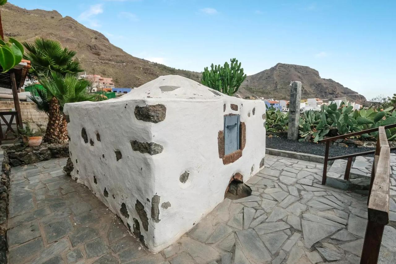 Casa Olympia,